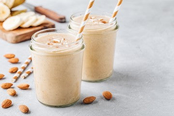 Perché fare una buona colazione il mattino?