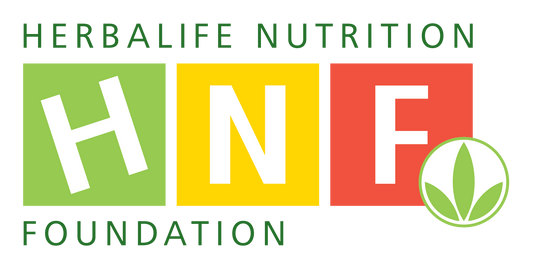 La Herbalife Nutrition Foundation: come l'azienda sta aiutando a combattere la malnutrizione in tutto il mondo