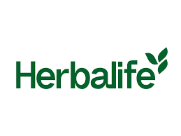 Vivere al Massimo: Benvenuti nella Community del Benessere Herbalife