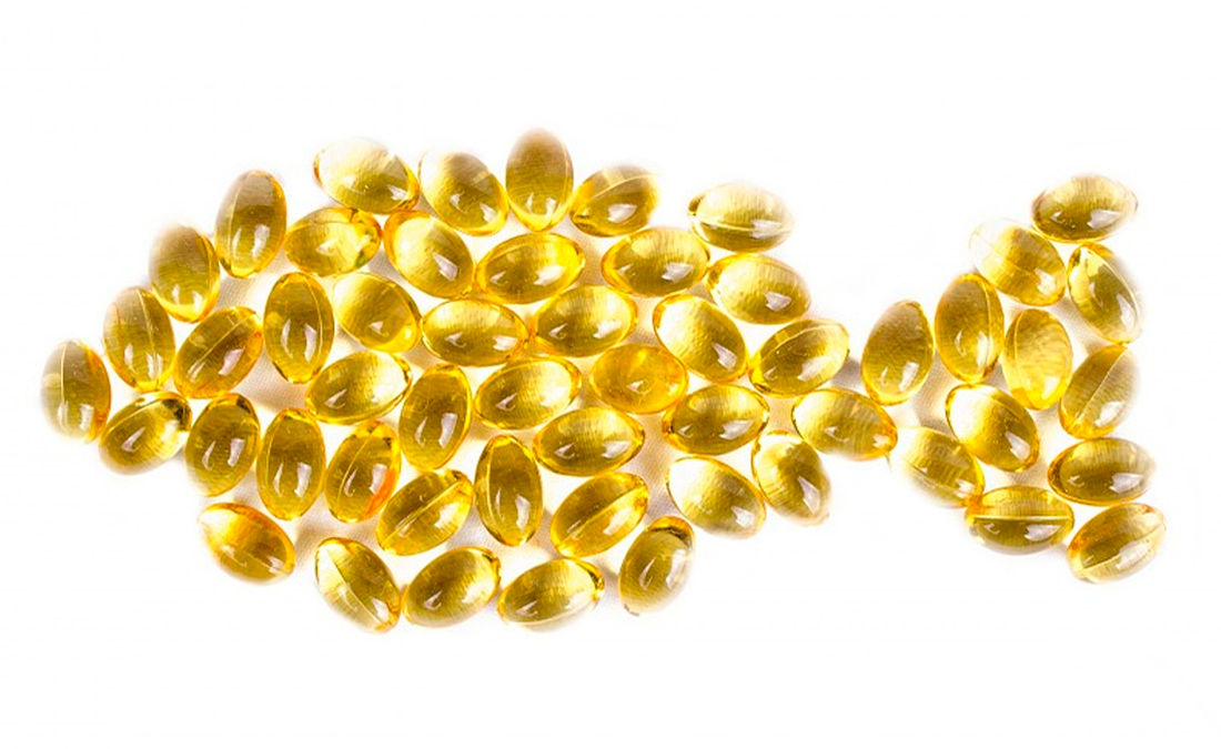 La dieta per un cuore sano: l'importanza degli acidi grassi Omega-3 e Omega-6