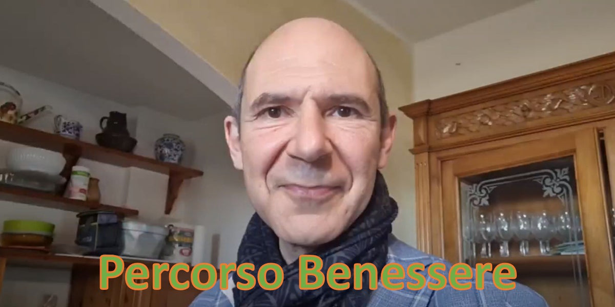 Carica il video: 